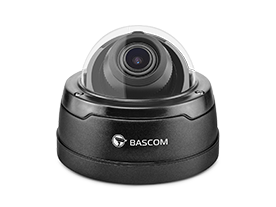 Kabelloses 12-Dome-System PRO